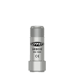 UEB332