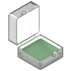 MHT110