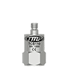 TCB110 thumbnail image
