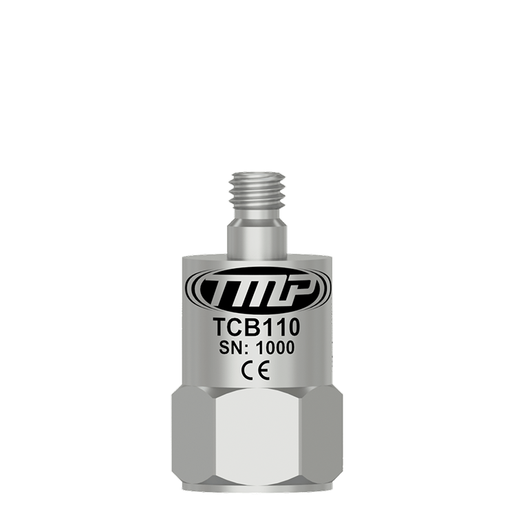 TCB110 large image