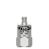 TEB110 thumbnail image