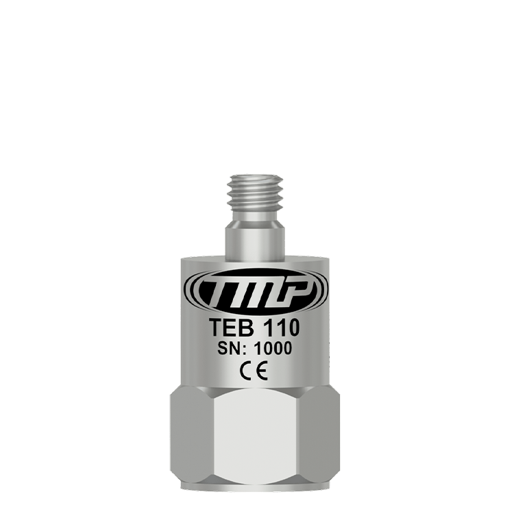 TEB110 large image