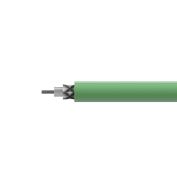 Cables
