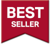 Best Seller