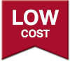 Low Cost