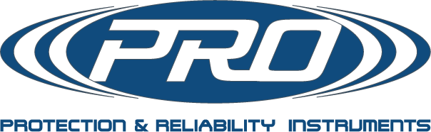 pro logo 