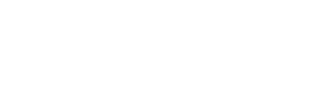 pro logo