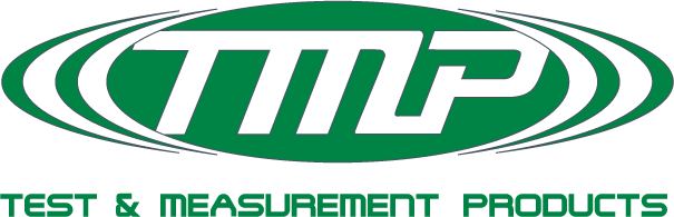 tmp logo