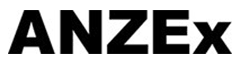 ANZEx Certification