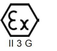 ATEX Certification