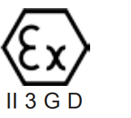 ATEX Certification