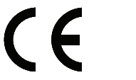 CE Certification