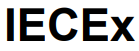 IECEX Certified