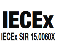 IECEx Certification