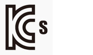 KCS Certification