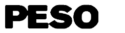 PESO Certification