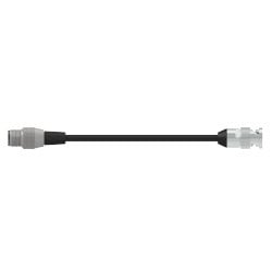 A render of a CTC CMX2149 data collector adapter.