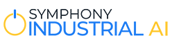 Symphonyindustrialai Cropped