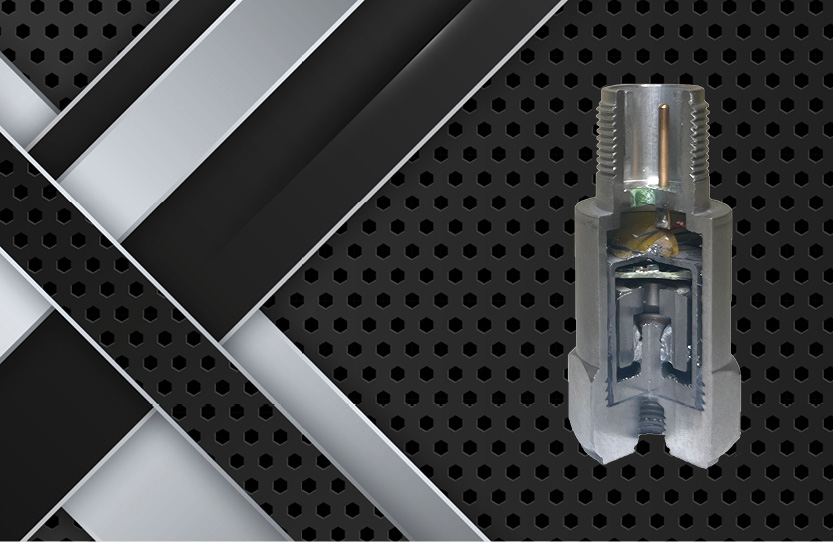 Compression vs. Shear Mode Accelerometer Design Comparison