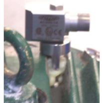 Figure 9