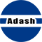 Adash Logo