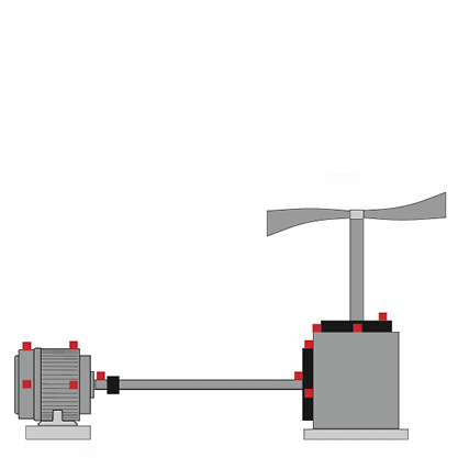 Cooling Towers