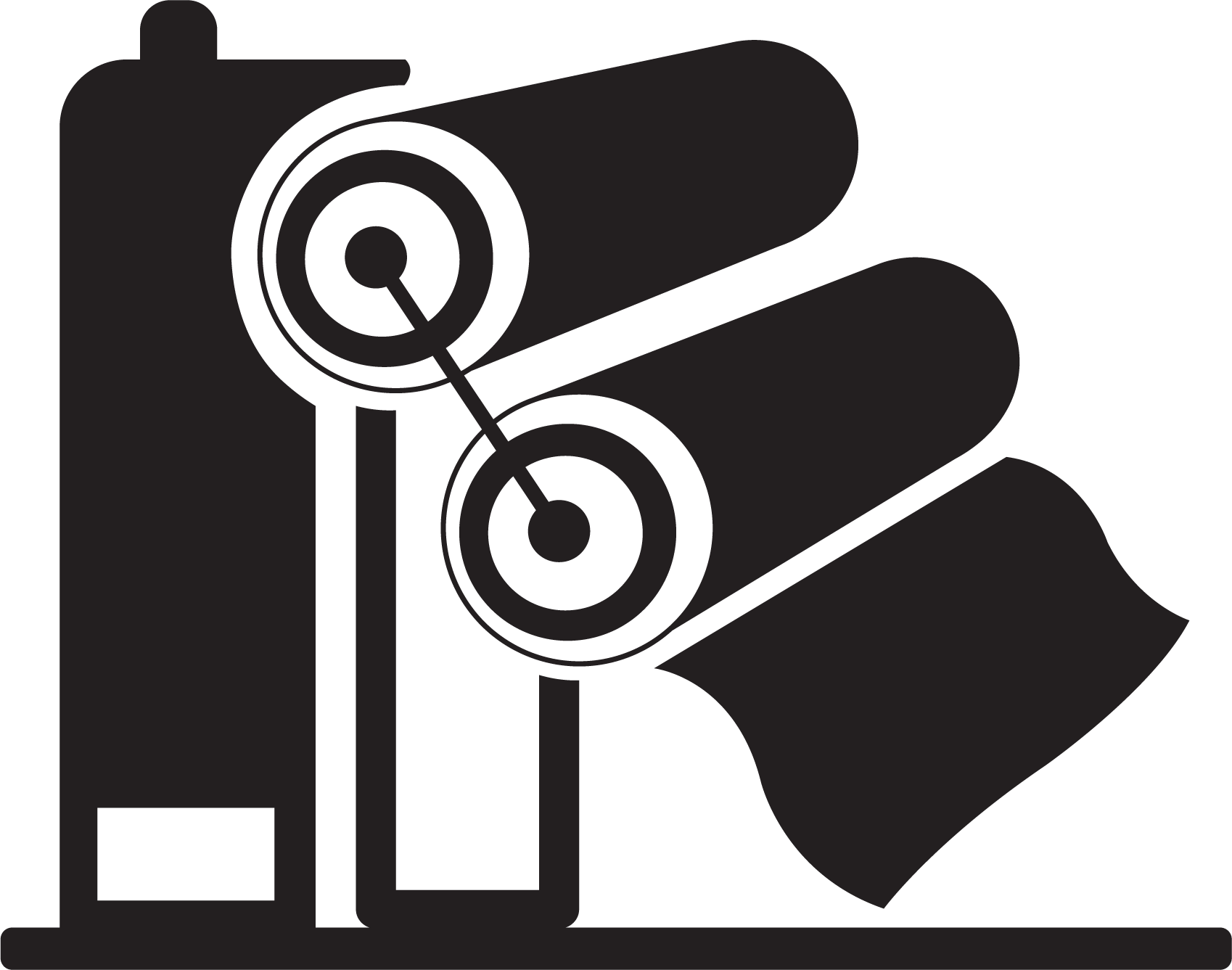 Paper