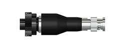 A render of CTC CB912-1A general purpose adapter.