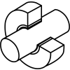 Journal Bearing Monitoring Guide menu icon