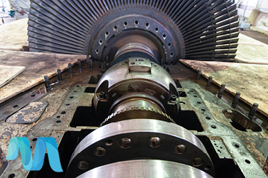 Advanced Turbomachinery Analysis