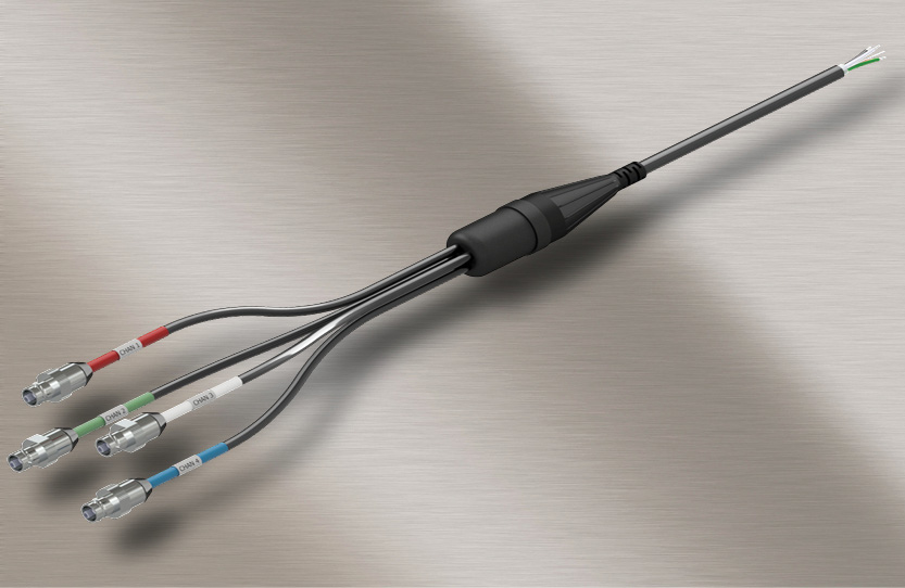 BNC Connectors Explained