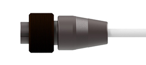 CTC A3S Connector
