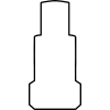 Custom & Private Label Parts menu icon