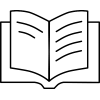 Digital Short Form Catalog menu icon