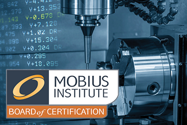 Asset Reliability Practitioner - A
