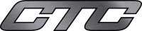 CTC corporate logo
