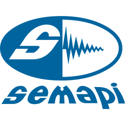 Semapi 250