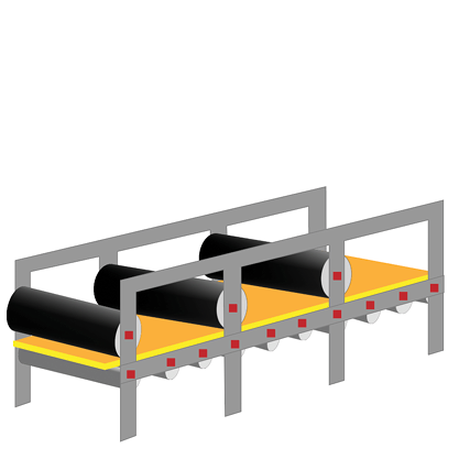 Hot Rolling Mill
