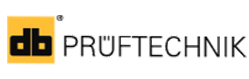 Pruftechnik Cropped