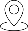 Visit Us menu icon