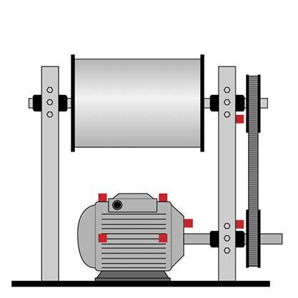 Conveyor Belt