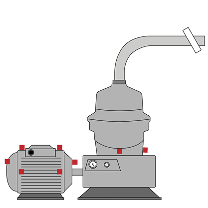 Centrifuge