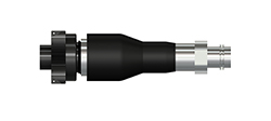 A render of CTC CB913-1A general purpose adapter.