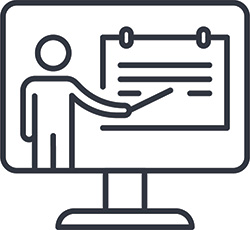 Free Vibration Fundamentals menu icon