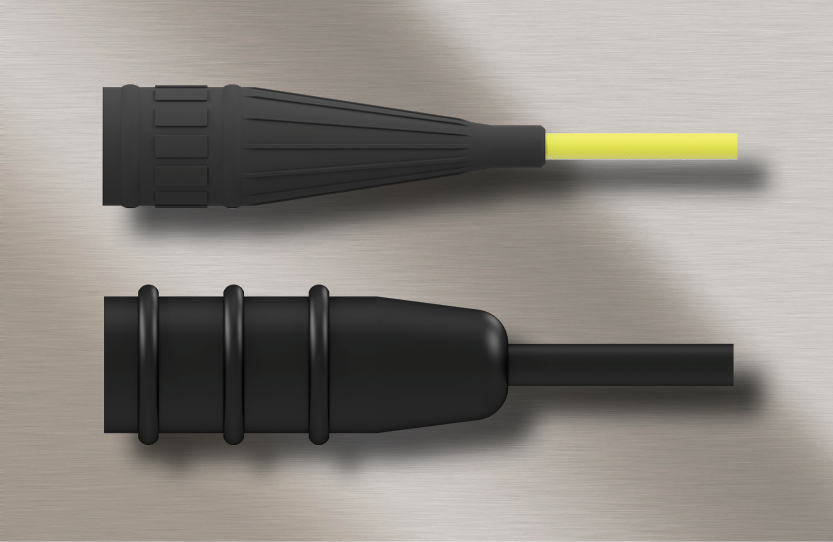 Viton™ vs. Silicone Seal-Tight Boots