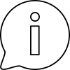 Product Information menu icon