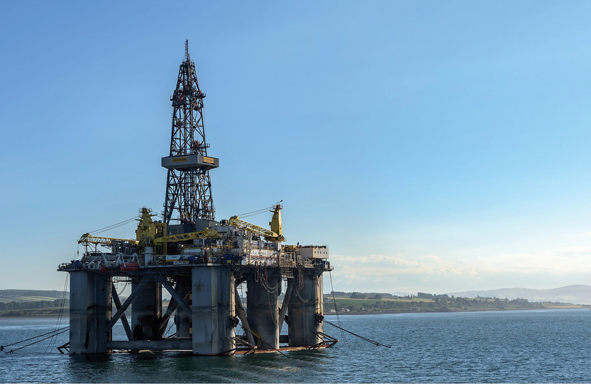 Integral Cable Sensors For Submersible Applications