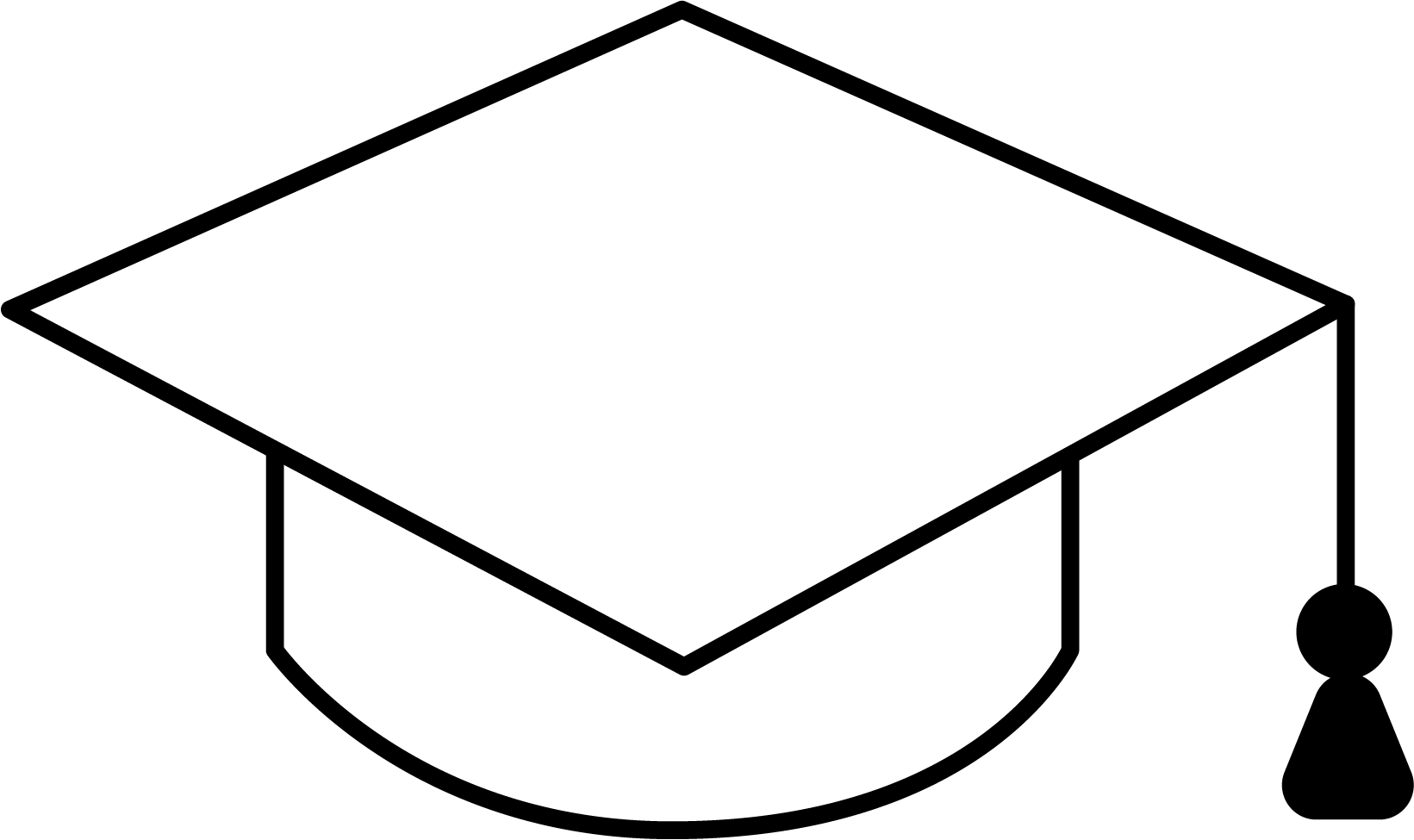 Educational Collaboration menu icon