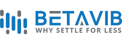 Betavib Cropped
