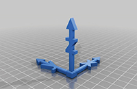 Cartesian Coordinate System Explained